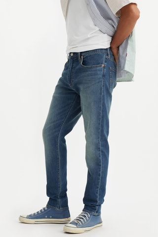 Jean slim 512™ - Bleu