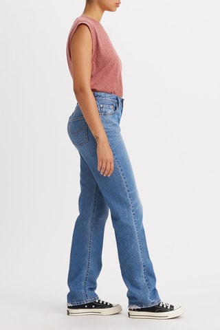 Jean 501® 90's Lightweight - Bleu