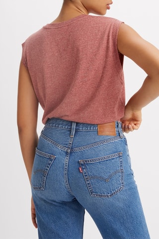 Jean 501® 90's Lightweight - Bleu