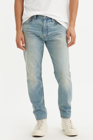 Jean slim 512™ - Bleu