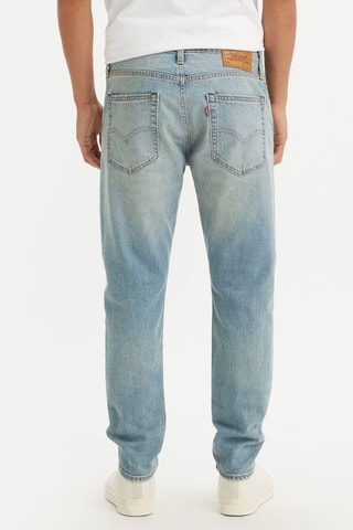 Jean slim 512™ - Bleu