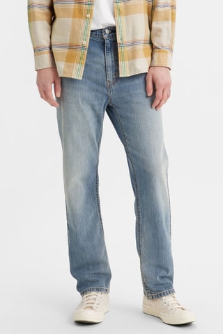 Jean tapered 541™ - Ciel