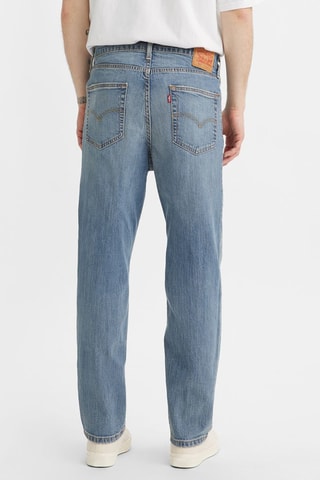 Jean tapered 541™ - Ciel