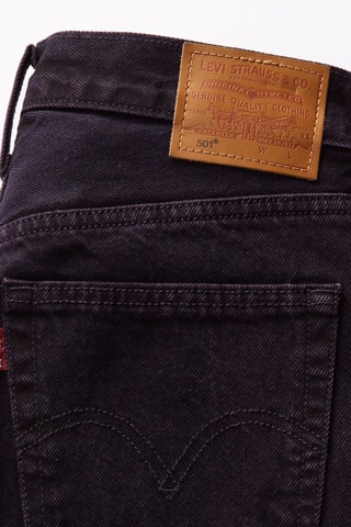 Jean 501® Original - Bleu nuit