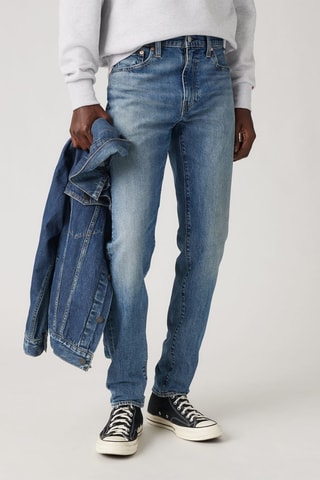 Jean slim 512™ - Ciel