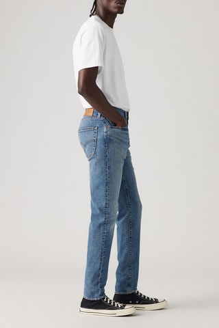 Jean slim 512™ - Ciel