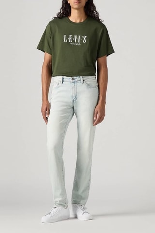 Jean slim 511™ - Ciel