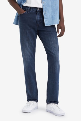 Jean slim 511™ - Bleu