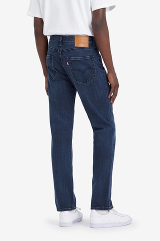 Jean slim 511™ - Bleu