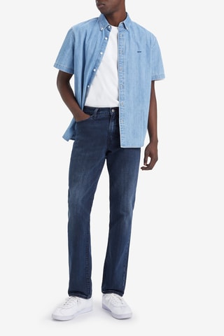 Jean slim 511™ - Bleu