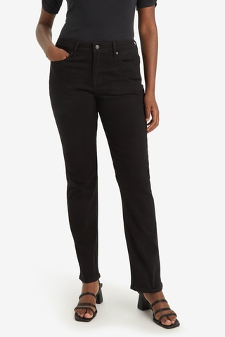 Jean slim 712™ - Noir