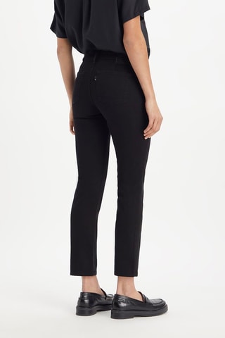 Jean slim 712™ - Noir
