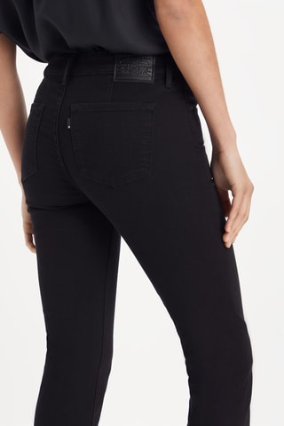 Jean slim 712™ - Noir