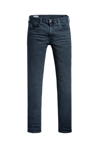 Jean tapered 502™ - Bleu nuit