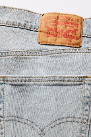 Jean slim 512™ - Ciel