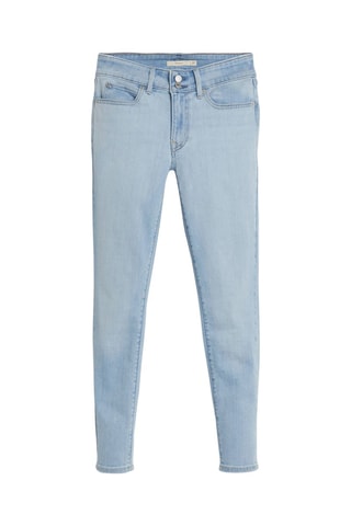 Jean skinny 711™ - Ciel