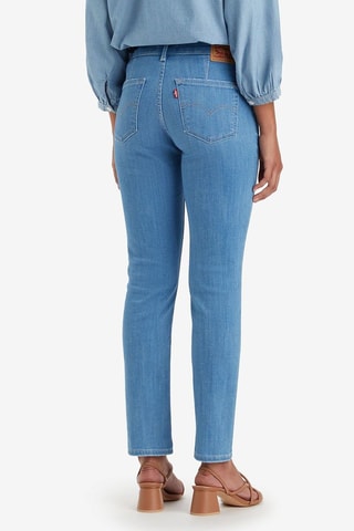 Jean slim 712™ - Ciel