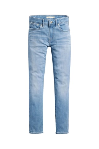 Jean slim 712™ - Ciel