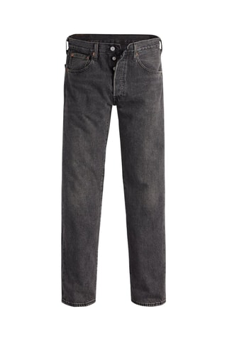Jean 501® '93 relaxed - Gris