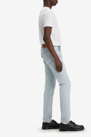 Jean Slim Taper 512™ - Ciel