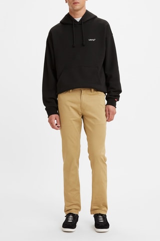 Jean slim 511™ - Beige