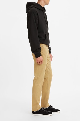 Jean slim 511™ - Beige