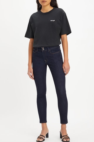 Jean 711™ Skinny - Bleu