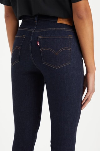 Jean 711™ Skinny - Bleu