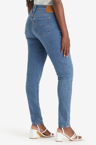 Jean 711™ Skinny - Bleu