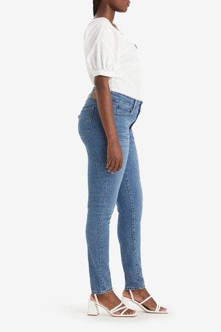 Jean 711™ Skinny - Bleu