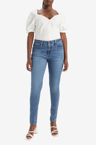 Jean 711™ Skinny - Bleu