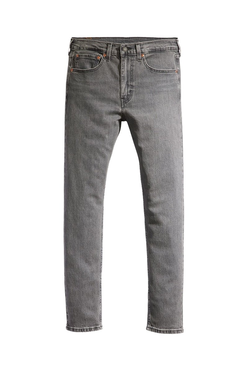 Jean slim taper 515™ - Gris