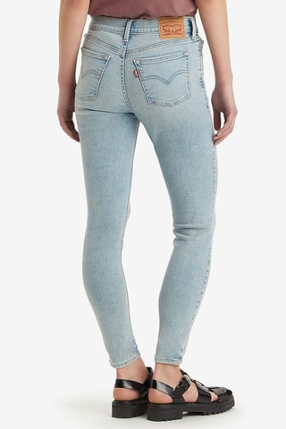 Jean 710™ Super Skinny - Bleu
