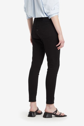 Jean 711™ Skinny - Noir