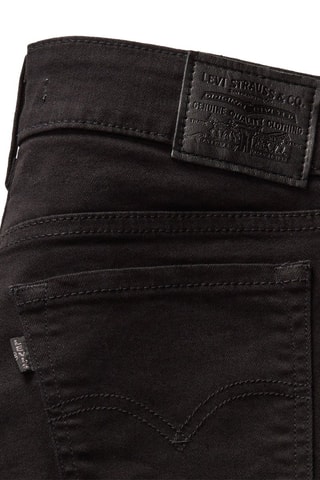 Jean 711™ Skinny - Noir