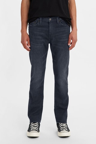 Jean slim 511™ - Bleu nuit