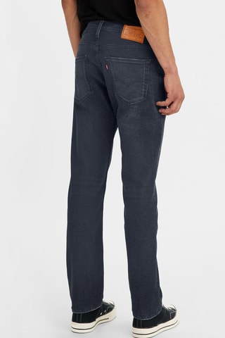 Jean slim 511™ - Bleu nuit