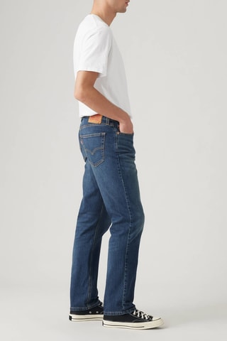 Jean tapered 541™ - Bleu foncé