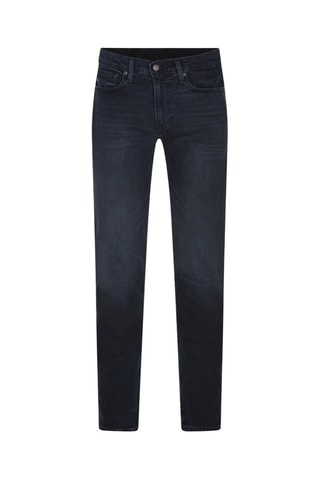 Jean slim 511™ - Bleu