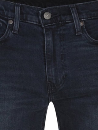 Jean slim 511™ - Bleu