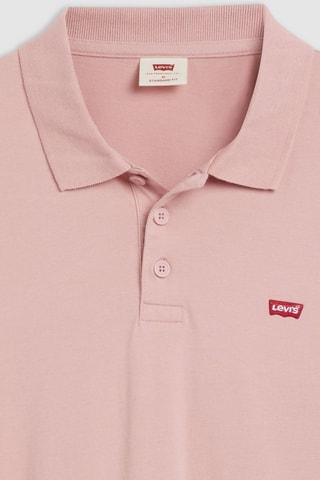 Polo - Rose