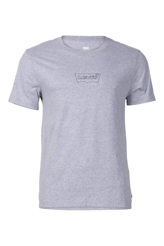 T-shirt - Gris