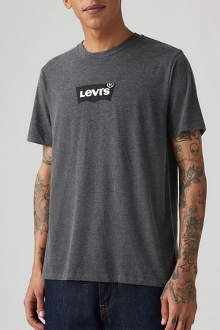 T-shirt - Gris