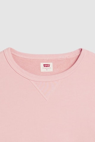Sweat - Rose poudré
