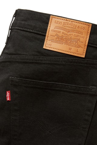 Jean bootcut  527™ - Noir