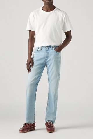 Jean 502™ Taper - Bleu clair