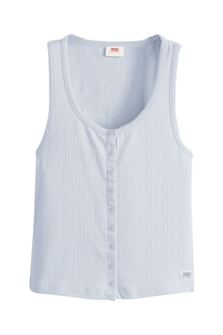 Débardeur - Blanc