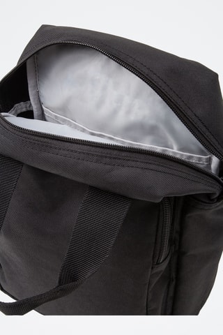 Sac à main - Noir
