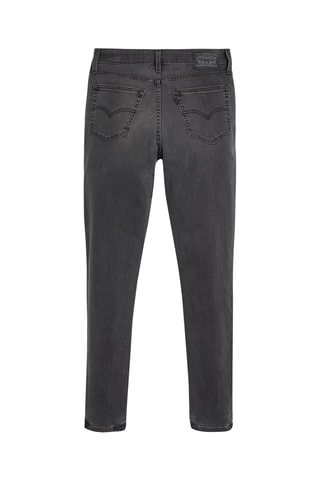 Jean skinny 721™ High Rise - Gris foncé