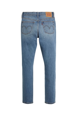 Jean skinny 501® Celeste - Bleu clair